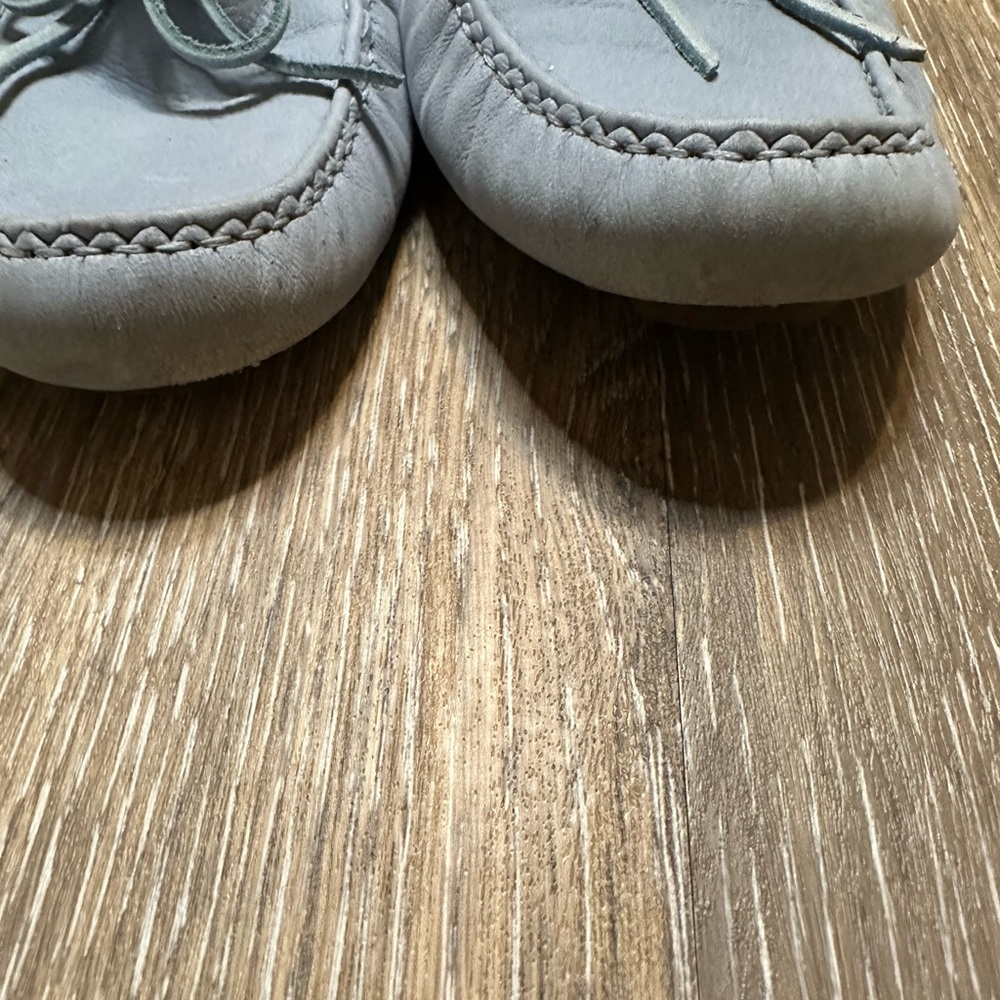 Loafers - Picture 5 of 9